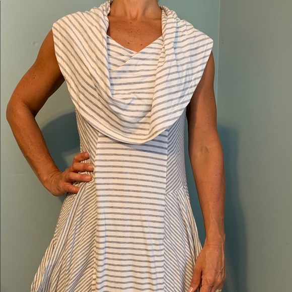 Flutter - Picture 1 of 4